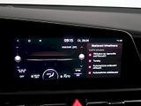 Kia Niro (2022) STYLE 1.6T-GDi 104KW - náhled 22