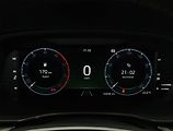 Škoda Octavia (2023) Ambition 2.0 TDI, ČR,1.maj - náhled 9
