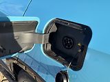 MG HS (2026) 1,5 TGI PHEV Emotion*Brown - náhled 19