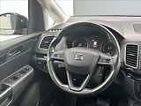 Seat Alhambra 2,0 TSI 220PS  Style-7 DSG - náhled 24