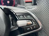 Škoda Scala 1,0 TSi 85 kW 7DSG MONTE CARLO - náhled 28