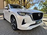 Mazda CX-60 2.5I e-SkyActive PHVE TAKUMI ! - náhled 9