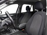 BMW X1 20i xDrive - náhled 18