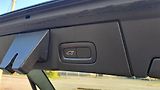 Volvo V90 2.0 D4 Momentum NAVI Automat - náhled 16