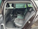 Škoda Superb 2,0 TDI 140kW Scout 4x4 DSG ČR - náhled 13