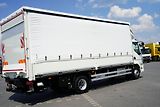 DAF LF (2022) 260 / E 6 / ACC / BURTOFIRANKA - náhled 39