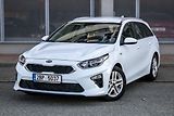 Kia Ceed - náhled 1