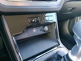 KGM Korando 1.5T, CLUB,2WD, MT, SKLADEM - náhled 28