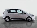 Renault Scénic (2013) 1.5 dCi, Tempomat - náhled 6