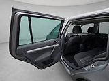 Škoda Octavia (2012) 1.4 Tsi 90kw Ambition - náhled 11