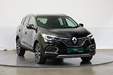 Renault Kadjar - náhled 8