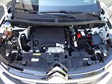 Citroën C5 Aircross 1,2 Pure Tech 96kW - náhled 43
