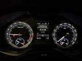 Škoda Kodiaq 2.0TDI 110kW DSG ACC 1MAJ - náhled 17