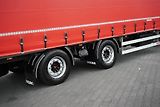 Mercedes-Benz Actros (2020) 2548 / ACC / E 6 / ZESTAW PRZE - náhled 49