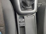 Volkswagen Tiguan (2014) Trend 2.0TDi 81kW - náhled 17