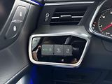 Audi A6 Avant (2019) Audi A6 45 TDI quattro Sport - náhled 16