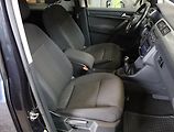 Volkswagen Caddy (2017) Maxi Comfortline 2.0 TDI - náhled 9