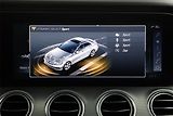 Mercedes-Benz Třídy E (2017) E 350 d - náhled 15