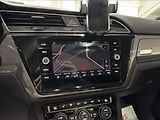 Volkswagen Touran 1,6   TDI JOIN ACC PANORAMA - náhled 14