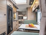 Weinsberg (2027) CaraOne 480 QDK - náhled 10