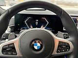 BMW X7 (2024) 40XD 250kW M-PAKET NZN R23 CZ! - náhled 40