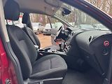 Nissan Qashqai (2012) 2.0 BA+LPG, 4x4 - náhled 15