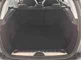 Peugeot 2008 (2016) Allure 1.2 PureTech, Automat - náhled 14