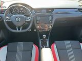 Škoda Rapid (2018) 1.0 TSi, 1.maj,ČR, Bixen - náhled 8