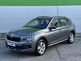 Škoda Kamiq 1.0TSi 116PS 2Z.KLIMA Tempomat - náhled 1