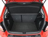 Škoda Fabia (2015) Monte Carlo 1.2 TSI - náhled 13