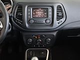Jeep Compass (2019) 1.6 MultiJet, Tempomat - náhled 12