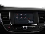 Opel Crossland X (2020) 1.2 Turbo, Serv.kniha - náhled 14