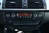 BMW X6 4.4 xDrive 408kW M. 74000KM ČR - náhled 20
