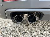 Toyota Sequoia 3,5i-Force MaxTTV6HEV TRD Pro - náhled 51