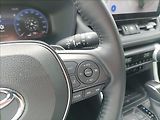 Toyota RAV4 2,5 Executive 4x4 - náhled 15