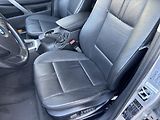 BMW X3 (2008) 3.0SD, 210kW, 4x4, automat - náhled 3