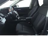 Audi Q3 1.5TFSi 110kW - náhled 6