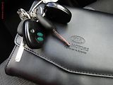 Kia Venga (2010) 1.4 CVVT, ČR - náhled 14