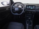 MG MG3 (2025) 1.5, Elegance, FullLed - náhled 7