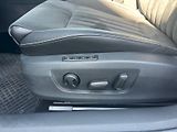 Škoda Superb (2023) COM GRT STY TD 110/2.0 6MP - náhled 28