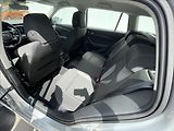 Škoda Octavia 2,0 TDI Combi Ambition Plus TA - náhled 17