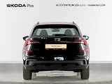 Škoda Kamiq (2025) DSG 1.0TSI 85kW Monte Carlo - náhled 6