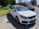 Peugeot 308 SW Active 1,2 110k servis sml. - náhled 1