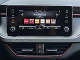 Škoda Scala 1.0TSi DSG Monte Carlo 116PS M - náhled 26