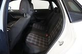 Volkswagen Polo  2,0 TSI GTI 147kW DSG6 - náhled 18