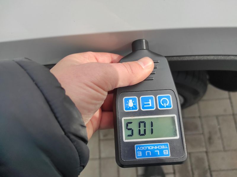 Škoda Kodiaq 2,0TDi RS,4x4,DSG,7 míst,TZ - fotka 66 z 69
