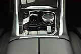 BMW X6 (2025) xDrive30d, M PAKET, VZDUCH - náhled 10