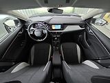 Škoda Kamiq DSG 1,0 TSi 85 kW TopSelection - náhled 10
