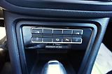 Volkswagen Sharan (2011) HIGHLINE 2,0 TSI 147 kW - náhled 35