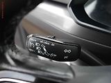 Škoda Superb (2016) 2.0 TDi, ČR, Style - náhled 16